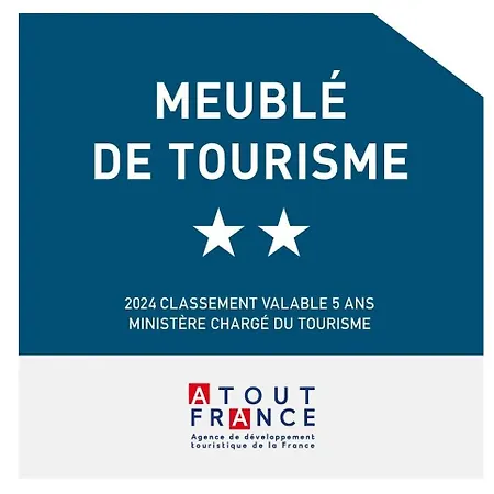 Appartement Au Faubourg -old - & Canal 1 Min