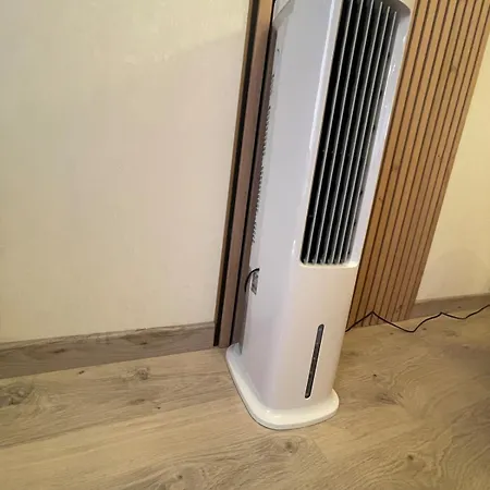 Au Faubourg -old - & Canal 1 Min Appartement *
